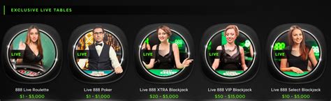 queen888.live|Welcome to Live Register .
